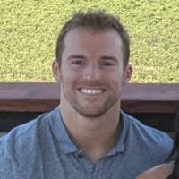 Ryan Specht Email & Phone Number