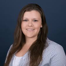 About Empire Real Estate Group LLC