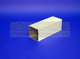 Details on the beam and post understructure that supports an aluminum patio cover. Aluminum Patio Cover Posts Crest Aluminum Products Co Inc Posts Beams Flanges