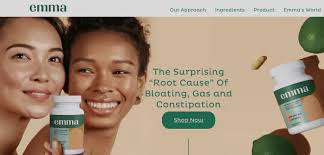 Accesorio Aikido Kobudo Tradicional Vara Hanbo DEPICE De Madera De Haya