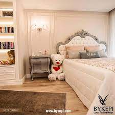 genc odasi furniture yatak yatak odasi