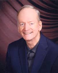 CHARLES JOSEPH DAVIS