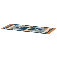 Limit which pack to buy/will it run the sims. Teppiche Store Die Sims 3