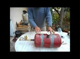 Pompe Belier Explication Fabrication Application Youtube Pompe Belier Belier Hydraulique Energies Propres