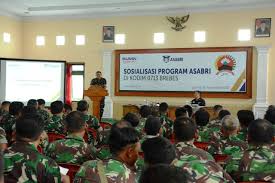 Maybe you would like to learn more about one of these? Ratusan Buruh Pt Api Brebes Mogok Kerja Lantaran Akan Diberi Thr Cuma 50 Ribu Kualitasnews Com