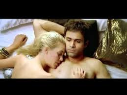 Image result for songspk