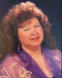 Brenda Jordan, of Wartburg Obituary July 11, 2023