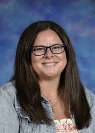 Meet the Administrators