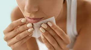 This should at least greatly prolong the life of the printed. The 7 Biggest Reasons For Your Oily Skin