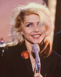 Dylan Cloud (@DylanTheMuso)