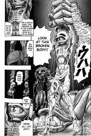 Kentaro miura аниме берсерк аниме мемы. Roteiro E Arte Kentaro Miura Traducao Drik Sada Letras Gabriela Yuki Kato Edicao Beth Kodama Editora Panini Brasil Ltda Berserk Manga Dark Fantasy