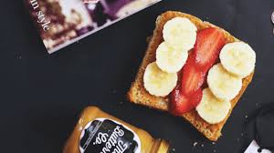 5 Collations Caloriques Et Proteinees Girlmass Alimentation En 2020 Collations Alimentation Repas