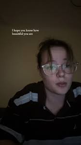 The Girl Who Eats Poetry Bianca