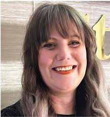 People and practices