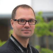 Hydrogen Combustion engine : the new holy grail ?