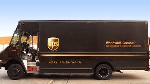 Image result for Bright Green 2018 Fleet