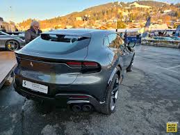 Le Nouvel Automobiliste...