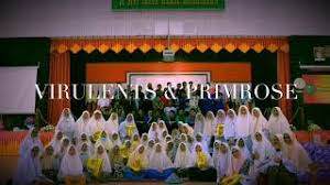 We recommend booking galeri sultan azlan shah tours ahead of time to secure your spot. Wecome To The 1080plus Video Player Mobile Version
