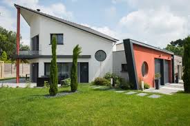We did not find results for: Toiture 4 Pans 2 Pans Toit Monopente Les Formes De Toitures Depreux Construction