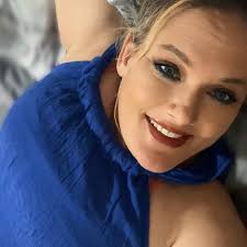 Will chicken eggs still hatch after an incubator power outage and  temperature fluctuation?