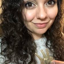 Tirzah Legg (@tirzahlegg) • Instagram photos and videos