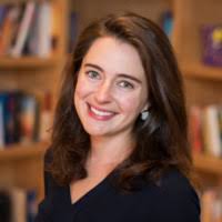 Rannie Teodoro Email & Phone Number