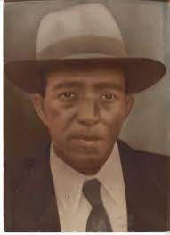 Is Mr. Ratburn's husband Patrick related to Arthur?