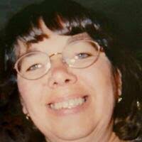 Brandi Watt's Instagram, Twitter & Facebook