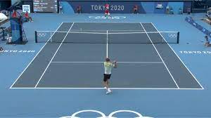 Fechas, horarios y sedes por deportes, disciplinas y pruebas. Horjvanjmczvmm