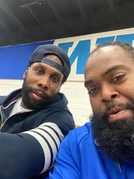 Here we go again... will Norvell get the 7-5 season he needs?