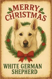 Look what i found 😯 can't wait to hear your feedbacks 🥰