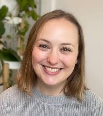 Brianna Hughes's Instagram, Twitter & Facebook