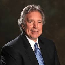 In 2019, after a few years of “polite persistence”, we got Dr.