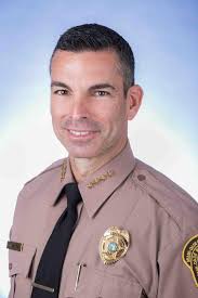 Today, I am officially announcing my retirement as Director of the  Miami-Dade Police Department effective January 12, 2020. My family and I  have decided that the time has come to move on