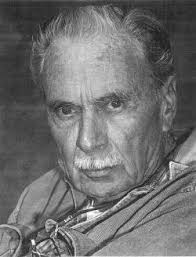 A Look at the Past, by John Richard Annis