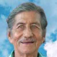 Macario Galindo Santos (1944–2021)