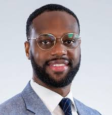 Columbia Union Visitor--November/December 2022 by Columbia Union Visitor