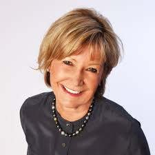 Debra Dryden, Real Estate Agent