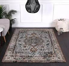 Pin On Montage Collection Rugs