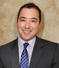 Pekin Mayor reacts to firing of City Manager; says it will impact  reelection decision