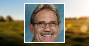 Alan Andrew Eckmyre Obituary October 16, 2010