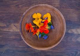 The infusion should not be used near the eyes. 1 021 Edible Flowers Farming Photos Free Royalty Free Stock Photos From Dreamstime