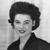 Rafter Family Obituaries