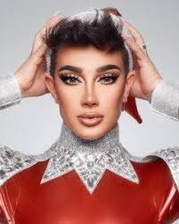 May 23, 1999), formerly known online as jayscoding, is a youtuber, makeup artist, model, and vlogger. Is James Charles Net Worth Anywhere Close To Charli D Amelio S In 2020