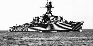 Image result for Gray Anticorrosive Ship Bottom Paint 1918 Military