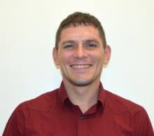 Fellows Profiles Listed by Partners