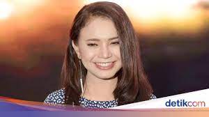 We did not find results for: Lirik Lagu Rossa Terlalu Cinta Dan Chordnya