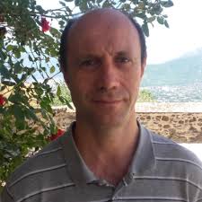 Plébsicitez Patrick COLIN DE VERDIERE pour qu'il soit candidat à  LaPrimaire.org !