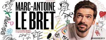 Photo Marc-Antoine Le Bret « Dans ma tête » - Infolocale