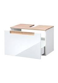 pin auf waschbeckenunterschrank
